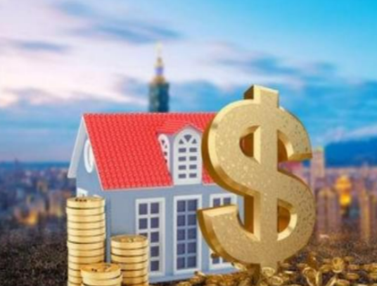 枣庄封存公积金代办能不能跨省操作