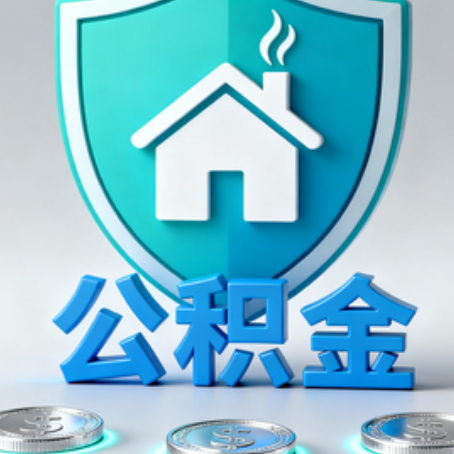 枣庄公积金代办行业观察：谁在提供专业服务？