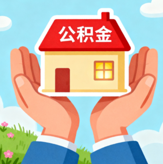 枣庄公积金代办的“正确打开方式”：这4种情况下，找合规代办是真省心