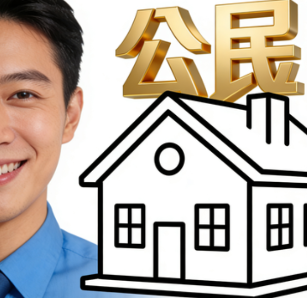 枣庄住房公积金的提取条件