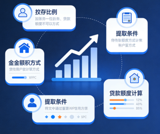 枣庄2024年住房公积金惠及面不断扩大