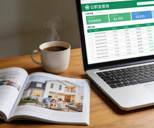 枣庄关于住房公积金管理若干具体问题的指导意见