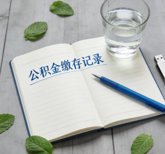 枣庄住房公积金的提取条件