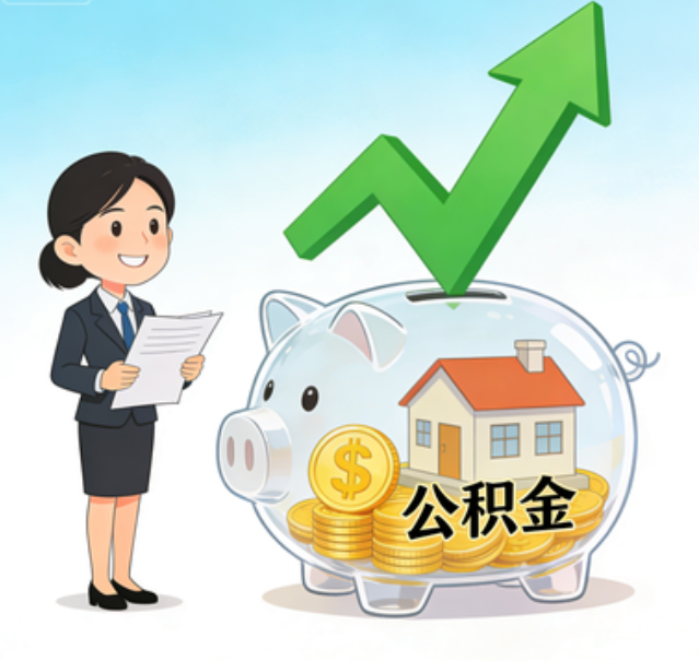 枣庄这6项业务根本不用找代办，自己手机5分钟搞定