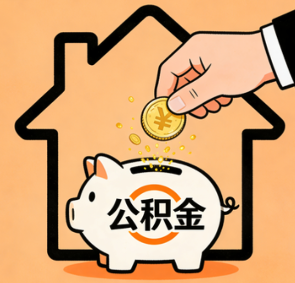 枣庄进城务工人员（非持有北京市居住证的）与原单位解除劳动关系申请提取