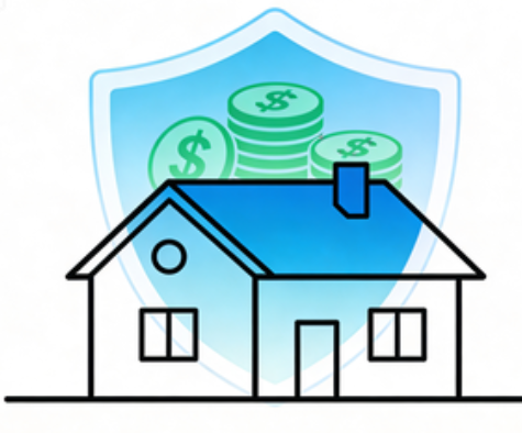 枣庄住房公积金提取业务问答