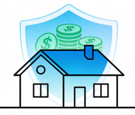 枣庄住房公积金提取业务问答
