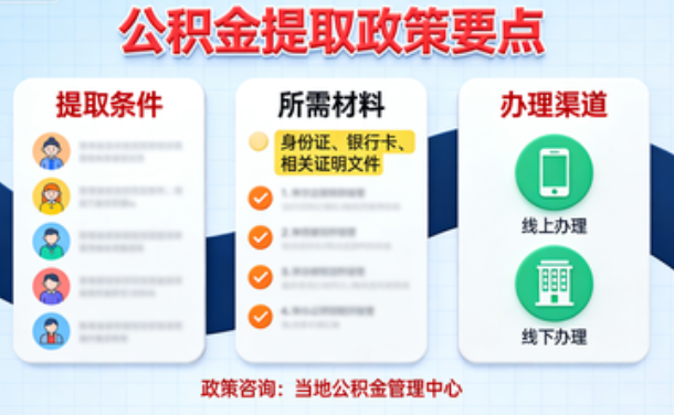 枣庄公积金代办市场迎“服务转型”潮：从“跑腿帮办”迈向“住房金融顾问”