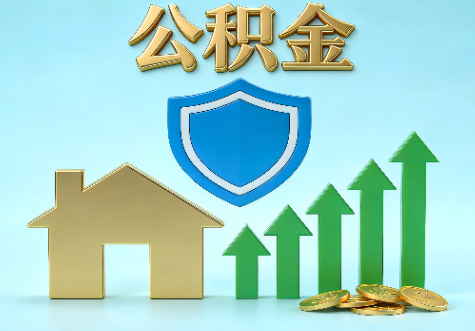 枣庄当前住房公积金提取条件分类指南与政策趋势
