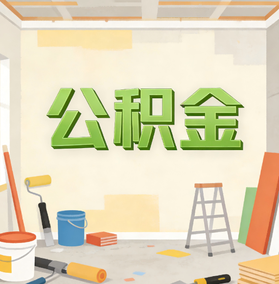 枣庄公积金提取实务指南