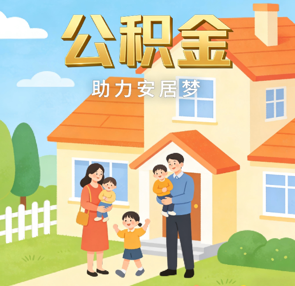 枣庄公积金提取完全指南：条件、材料、流程与实用建议