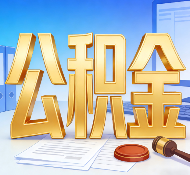 枣庄公积金提取服务新解：三方公司的专业赋能价值
