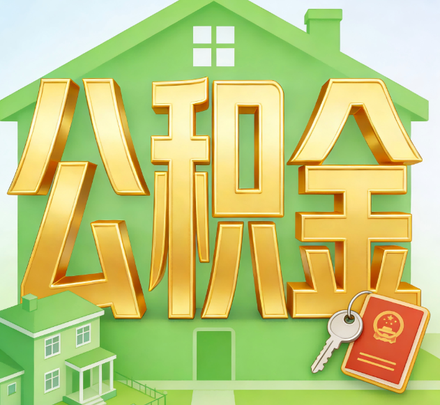 枣庄公积金提取四大核心板块：体系化解读与应用指南