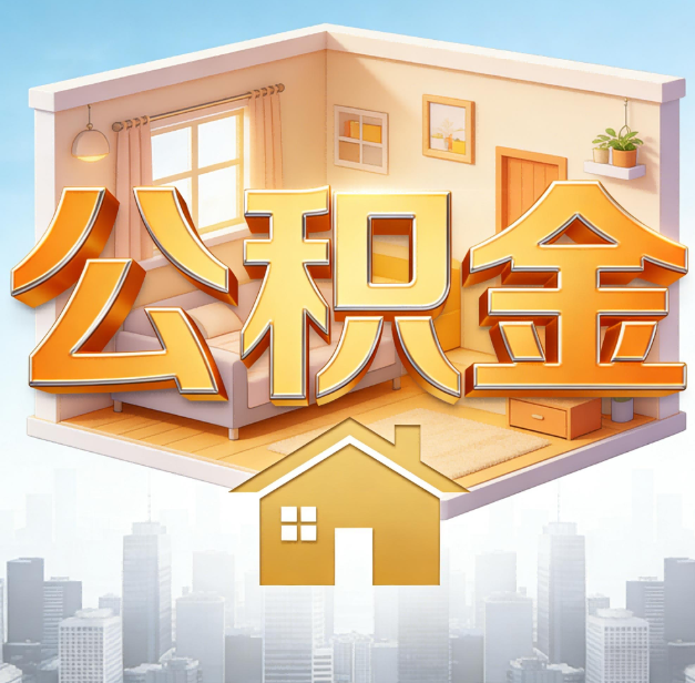 枣庄公积金代办：为您创造价值的专业桥梁