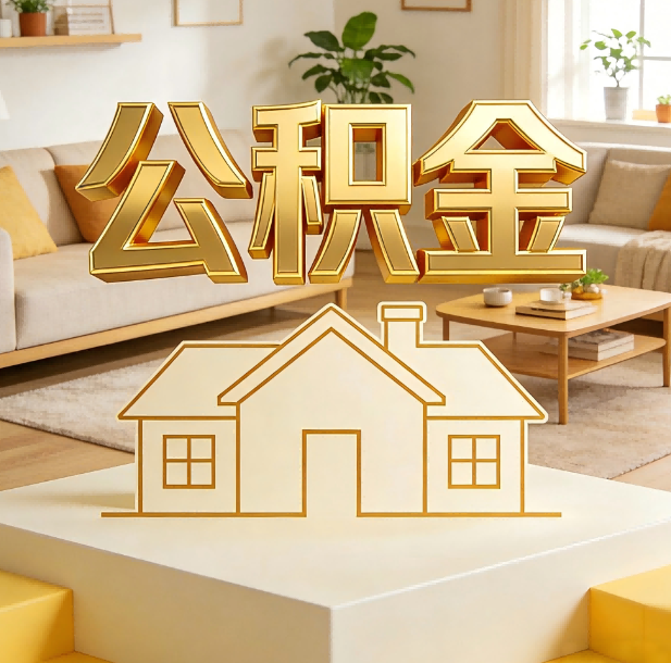 枣庄公积金代办，到底能帮您办哪些事？
