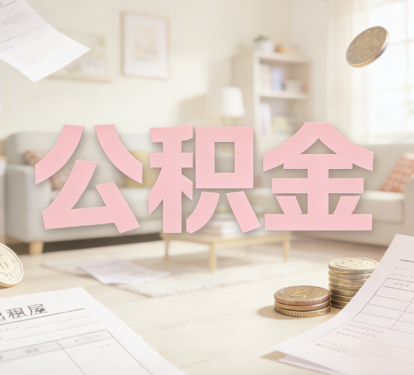 枣庄公积金代办带来的五大便利，让福利真正触手可及