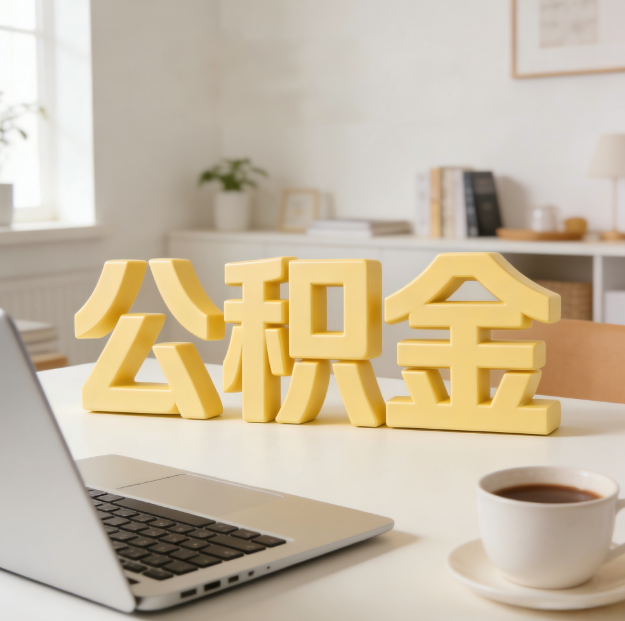枣庄公积金代办行业观察：当“一件事一次办”遇上“专业补位”