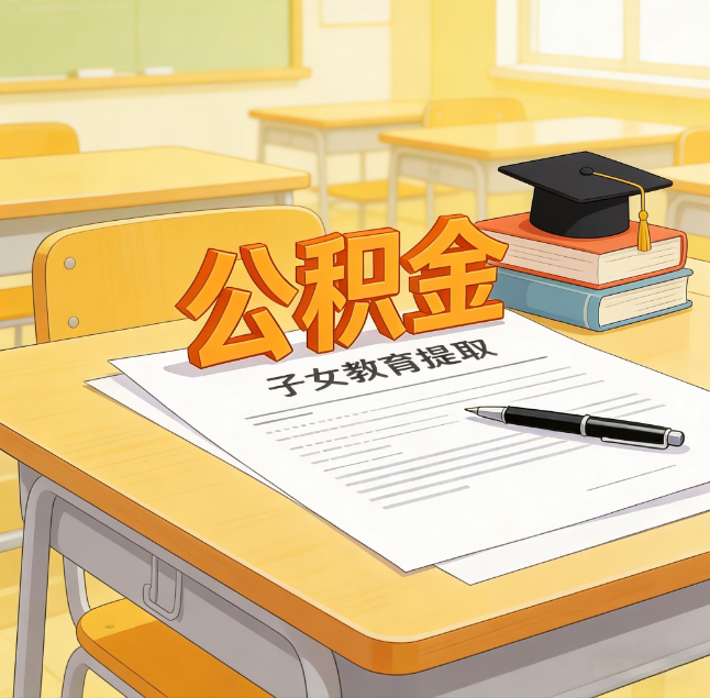 枣庄不同人群如何选择适合自己的公积金代办服务？