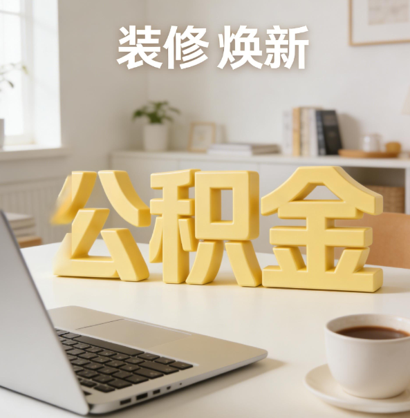 枣庄住房公积金代办需要哪些证件？