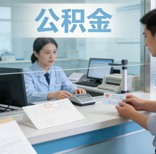 枣庄公积金代办的“隐藏价值”：从“跑腿”到“顾问”，这4类人正在悄悄受益 2026年4月20日 实用科普  说到公积金代办，很多人第一反应是“花钱找人跑腿”。但在2026年的今天，合规代办的角色早已不是简单的“跑腿”——他们更像是公积金领域的“私人顾问”，帮助特定人群解决政策看不懂、流程不会走、红利抓不住等实际问题。  今天我们就从4类真实人群的视角，看看合规代办到底能带来哪些“隐藏价值”。  一、灵