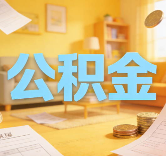 枣庄公积金代办悄然兴起，“让数据多跑路，让群众少跑腿”有了新解法