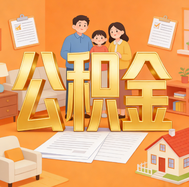 枣庄公积金代办服务悄然兴起