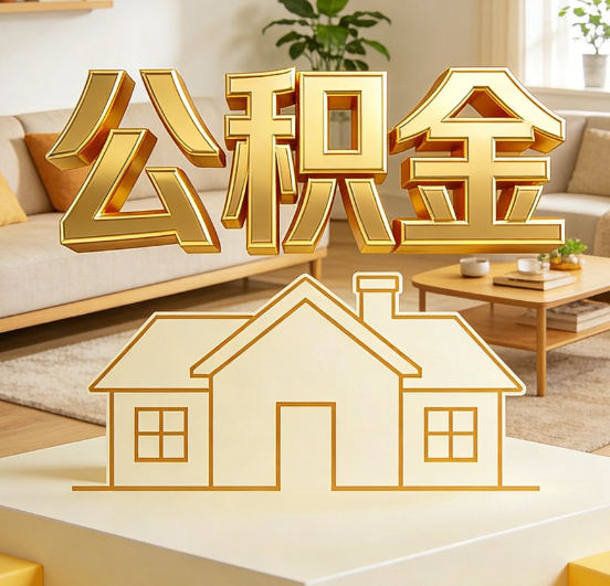 枣庄公积金代办服务升级：从“跑腿”到“智办”，专业服务成新刚需